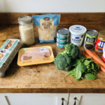 budget-friendly-high-protein-foods