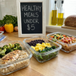 cheap-healthy-meals-under-5