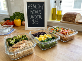 cheap-healthy-meals-under-5