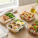 cheap-high-protein-lunch-ideas