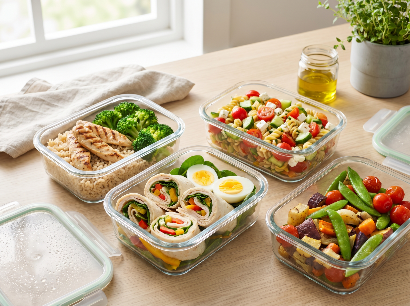 cheap-high-protein-lunch-ideas