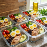 cheap-meal-prep-bowls