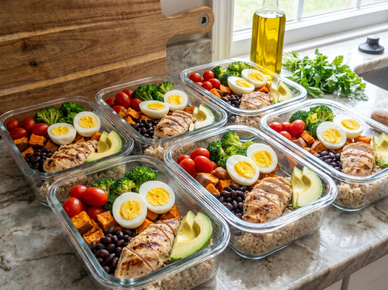 cheap-meal-prep-bowls