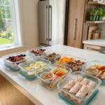 easy-high-protein-snacks