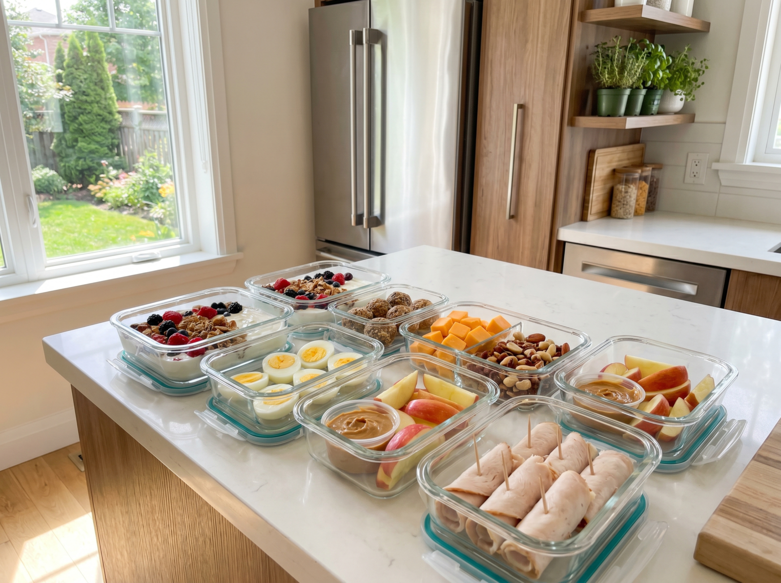 easy-high-protein-snacks