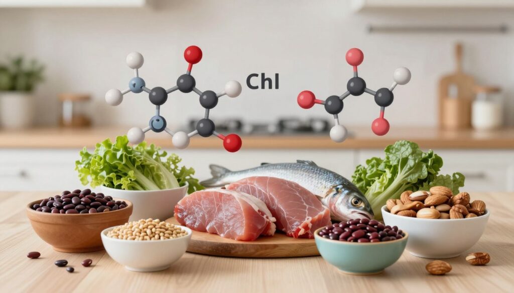 essential amino acids for well-being essential amino acids for well-being