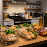 healthy-high-protein-dinner-recipes