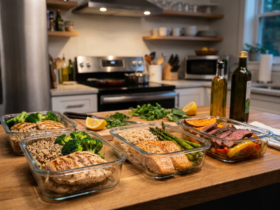healthy-high-protein-dinner-recipes