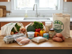 high-protein-grocery-list-budget-meal-prep