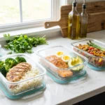 low-carb-high-protein-meal-prep