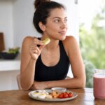 the-best-high-protein-snacks