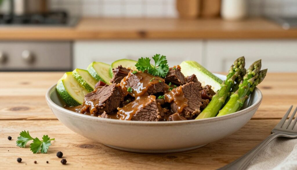beef recipes